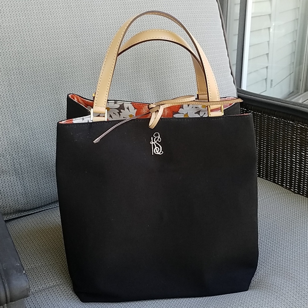 Kate Spade Handbag